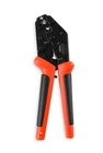 Msd Ignition 35051 Pro-crimp Wire Crimping Tool New. Price: $141.98.