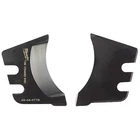 Milwaukee Tool 48-44-2778 Fine Stranded Wire Replacement Blades New. Price: $169.00.