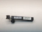 Abeco Ripley MK02 Cable Jacket & Insulation Stripper Used. Price: $40.00.