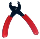 Philmore 63-640 Strain Relief Tool New. Price: $16.14.