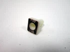 Ideal HA-110 .110 Wire Guide Bushing Stripmaster Used. Price: $18.94.