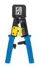 Intellinet Imp-ft-tool, Fastcrimp Modular Plug Crimping Part# 790352 New. Price: $33.51.