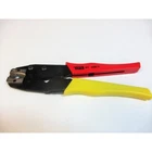 WT-445G Crimp Tool With WT-25300 Die Mfg. Thomas & Betts Condition: Used. Price: $114.00.