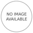 YF1012ID - Burndy Single Insulated Wire Ferrule Awg Copper Tin Plated New. Price: $10.71.
