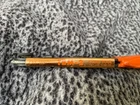 Vintage Thomas & Betts TBM-2 Terminal Crimper Tool Used. Price: $30.00.