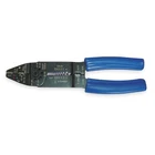 Westward 1YNA5 8 1/2 In Wire Stripper To 22 Awg New. Price: $24.00.