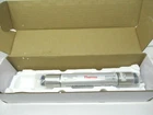Thermo Scientific Click-on Hydrocarbon Trap 60180-803 *brand New*. Price: $199.99.
