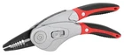 Performance Tool W202 2-IN-1 Wire Stripper/crimper New. Price: $26.99.