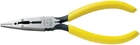 Klein Tools VDV026-049 Hand New. Price: $49.36.
