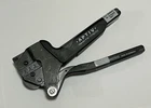 Aptiv Delphi 13782721 Crimping Crimper Tool Die Set Made Germany Nice Used. Price: $189.95.