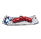 Knipex - 16 95 01 Sb Tools Ergostrip, Metric Sizes, Right Handed Version New. Price: $39.89.