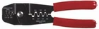 Molex 63811-1000 Service Grade Hand Crimping Tool Red New. Price: $131.99.