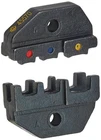 Greenlee 45570 Interchangeable Die Sets For Insulated 9.000 In, Multicolor New. Price: $66.99.