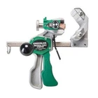 Greenlee JRF-4XLP Universal Cable Stripper Kit, 1/2"-3" Capacity New. Price: $523.74.