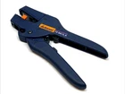 Garant 728613 Automatic Wire Stripper Self-adjusting 6MM Conductor Used. Price: $44.99.