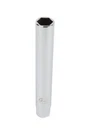 Sunex Tool 884506 5/8"EXTRA Deep Spark Plug Socket 3/8"DRIVE 6"LONG New. Price: $39.91.