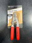 Southwire (S1626STR) Compact Stripper New. Price: $28.07.
