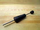Amp 305183 Extraction Tool New. Price: $30.44.