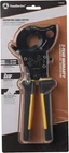 Quality Model Fits Southwire CCPR400S Ratcheting Cable Cutters With Comfor New. Price: $244.00.