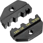 Ideal 30-581 Replacement Die, For Bnc (RG58, 59, 62) New. Price: $33.75.