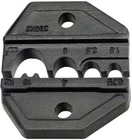 Klein Tools VDV205-044 Die Set For VDV200010 New. Price: $22.83.