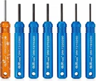 Removal Tools Kit For Amp/molex .062" & 0.093" Pins And Socket Contact New. Price: $51.99.
