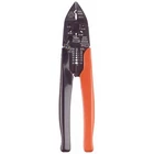 Thomas & Betts WT2000 Plier Type Crimping Tool With Wire Cutter Bolt New. Price: $114.72.
