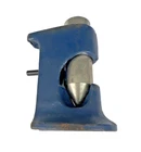Quick Cable 4266-2001 Brute Hammer Crimp Tool Used. Price: $24.88.