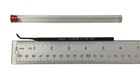 Jonard Tools M-724A Wire Extractor Used. Price: $25.00.