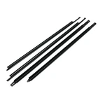 Frezon Window Weatherstrip Seal Dodge Ram 1500 2500 3500 09-21 Crew Cab New. Price: $105.85.