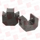 Abb Thomas & Betts 6TON-MW-09 / 6TONMW09 (brand New). Price: $1868.00.