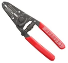 Bessel Vessel Wire Stripper NO.3500E-1 Japan Import Free Shipping New. Price: $24.91.