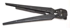 Te Connectivity / Amp 90123-2 Commercial Crimping Tool *used*. Price: $99.00.