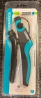 1PCS Phoenix Contact Crimpfox Centrus 6S Crimping Pliers 1213144 New. Price: $150.00.