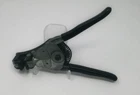45-636 Wire Stripper Mfg: Ideal Condition: Used. Price: $174.00.