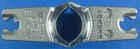 Burndy W249 Index Style Compression Tool Die MD6-8 MD7 New. Price: $90.00.