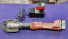 Fairmont Gator EK425-40 Crimping Tool See Details Used. Price: $399.99.