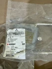 Burndy Wejtap WSL1 336 Stirrup Basket New. Price: $29.99.
