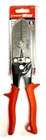 New Crescent Wiss WC5LN 5-BLADE Hand Crimper 10" Free Shipping. Price: $36.36.