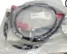 Lot Of 4- Commscope F4A-DMDM-6-P Andrew Solutions 6FT Sureflex Assy 1.829 Meters Open. Price: $116.99.