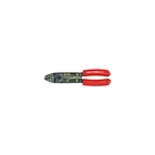 Klein Tools 1001 General Hand New. Price: $22.39.
