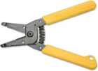 Ideal Industries 45-121 T-stripper Wire New. Price: $17.60.