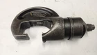 Thomas Betts T&b Tbm 15 Ton Hydraulic Crimper Head 9800-PSI Used. Price: $95.00.