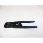 995-0001-903 Crimp Tool Mfg: Itt Cannon Condition: Used. Price: $54.00.