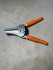 Cementex WS1022 Automatic Wire Strippers Used. Price: $75.00.