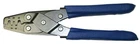 Gm Delphi Weatherpack Crimper Tool New. Price: $61.44.