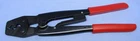 49-900, Philmore 6AWG 20AWG Hd Crimp Tool For Power Pole Type Terminals New. Price: $58.79.