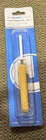 Jonard UD-2224 Hand Unwrapping Tool 20-26 Awg (0.80-0.40MM) Wire New. Price: $39.95.