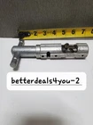Cablematic Ripley CST-500 Coring Stripper Tool W/handle Used. Price: $16.78.