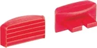 Knipex 49 Spare Clamping Jaws For NO.12 40 200 New. Price: $20.63.